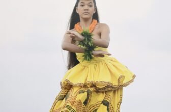 Weekend Guide • Nov 8 – 14, 2024