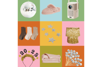 Amazon Sundays – Julia Berolzheimer