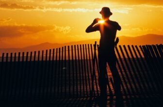 This book is the perfect gift for an AvGeek or out...