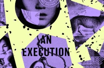 The Verge’s favorite books from 2024