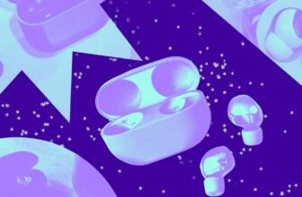 2024: a good year for earbuds