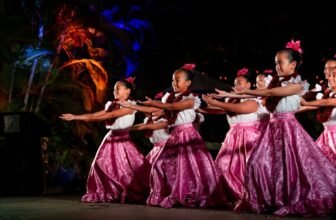 Weekend Guide • Nov 29 – Dec 5, 2024