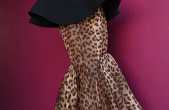 D-R-A-M-A: PERFECT PARTY PIECES – Atlantic-P...