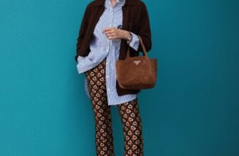 CARDIGAN OUTFITS AND HOW TO STYLE