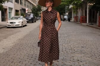 MY BEST BUYS OF 2024