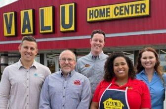 Colvin Cleaners Launches 28th Annual Coats 4 Kids ...