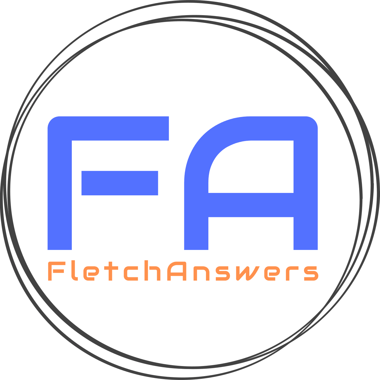 FletchAnswers