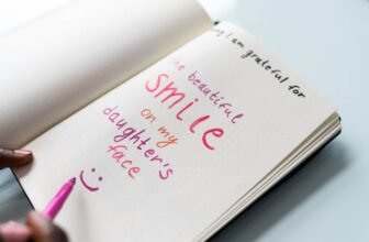 15 Ways to Foster Gratitude in Your Family