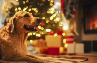 2024 Christmas Ideas – Dogster