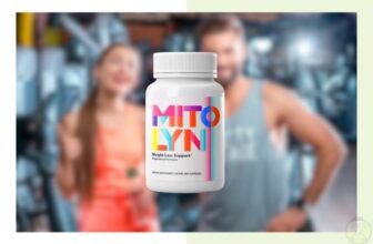 Mitolyn Reviews 2024 • The Ultimate Fat Burning ...