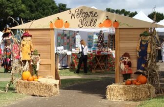 Weekend Guide • Nov 22 – 28, 2024