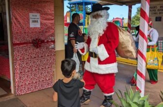 Weekend Guide • Nov 15 – 21, 2024