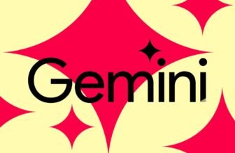 Gemini can now tell when a PDF is on your phone sc...