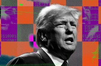 Trump asks Supreme Court to let him rescue TikTok ...