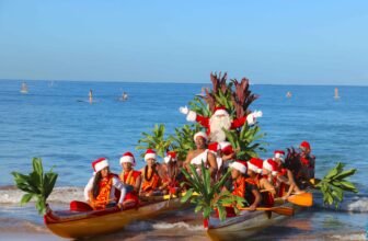 Weekend Guide • Dec 20 -26, 2024