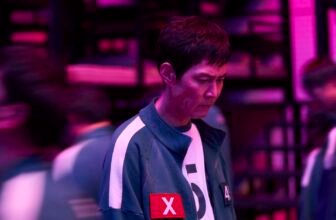 Squid Game season 2 review: a brutal remix of Netf...