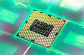 The US finalizes CHIPS Act funding for Samsung and...