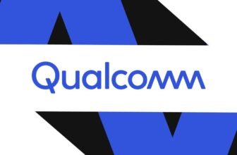 Qualcomm wins a legal battle over Arm chip licensi...