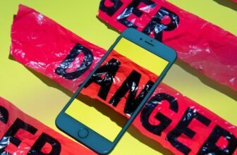 Pegasus spyware maker NSO Group is liable for atta...