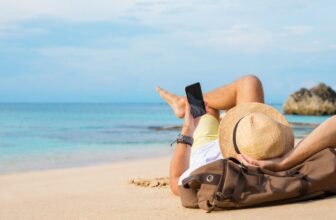 The Best eSIMs for Travelers