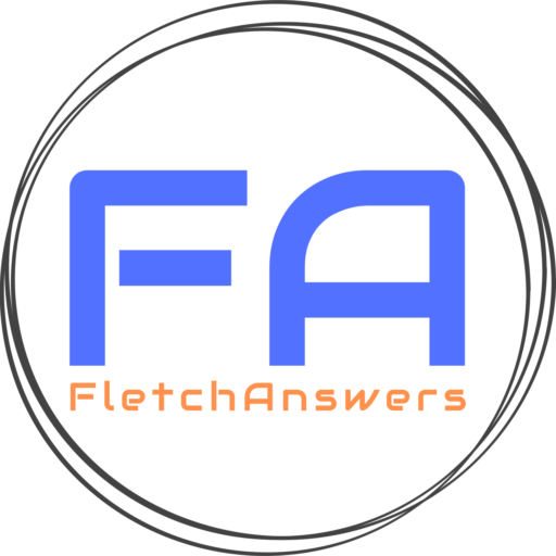 FletchAnswers