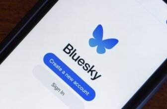Bluesky’s Latest Update Makes It Harder for Some...