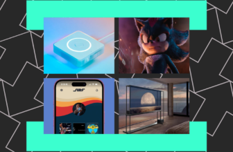 Home Assistant Voice is a new must-have smart home...