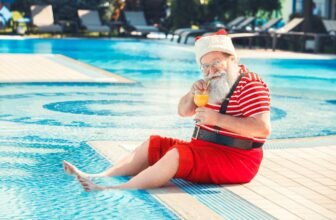 Weekend Guide • Dec 6 – 12, 2024