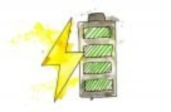 How to Sleep Better: 15 Tips Backed by Science