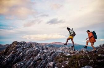 World Nomads Annual Travel Insurance Review