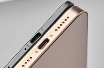 Oppo’s next foldable is about as thin as USB-C a...