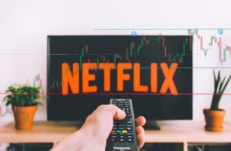 Netflix Earnings Insight: Key Drivers and Forecast