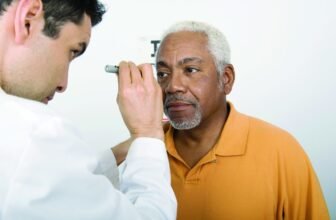 What You Need To Know About Glaucoma