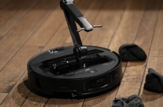 The best stuff we’ve seen at CES 2025 so far