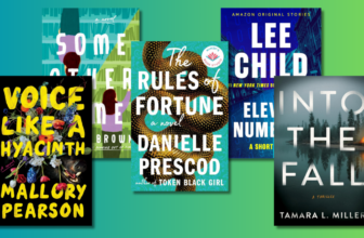 Amazon Prime Members Can Get Two of These E-Books ...