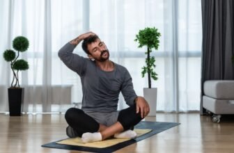 What Counts as a ‘Rest Day’ (and How O...