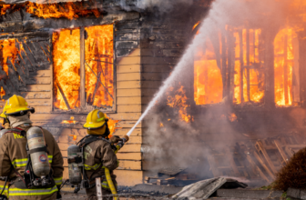 Here’s What You Should Do If Your Insurance ...