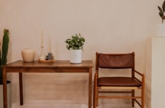 CES 2025: LeafyPods Will Care for Your Houseplants...