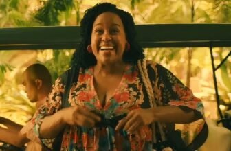 The New and Returning TV Shows You Should Add to Y...