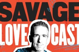 10 Podcasts That Will Help Your Relationships in 2...