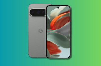 The New Google Pixel 9 Pro Is Already $150 Off
