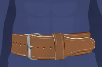 How Weightlifting Belts Work, and Who Should Use T...