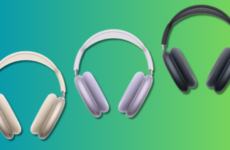 The New Apple AirPods Max Just Dropped to a Record...