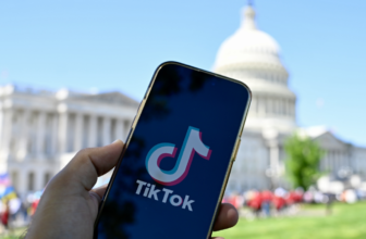 What’s Next Now That the Supreme Court Has U...