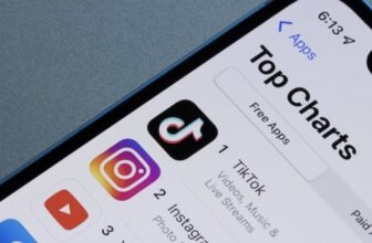 How to Use TikTok in the US Even If It’s Ban...