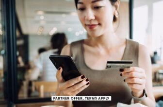 Citi Prestige Card review: Full details