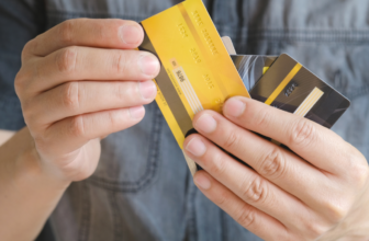 How to Do an Audit on Your Own Spending