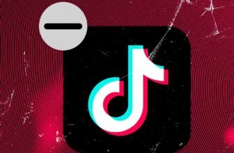 TikTok’s service providers still risk billions i...