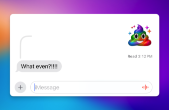 How to Use Genmoji to Make Your Own Weird Emojis o...