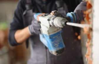 Five Concrete Ways to Lower the Cost of a Home Ren...